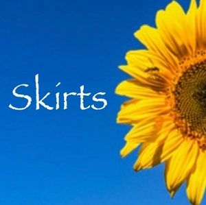 SKIRTS